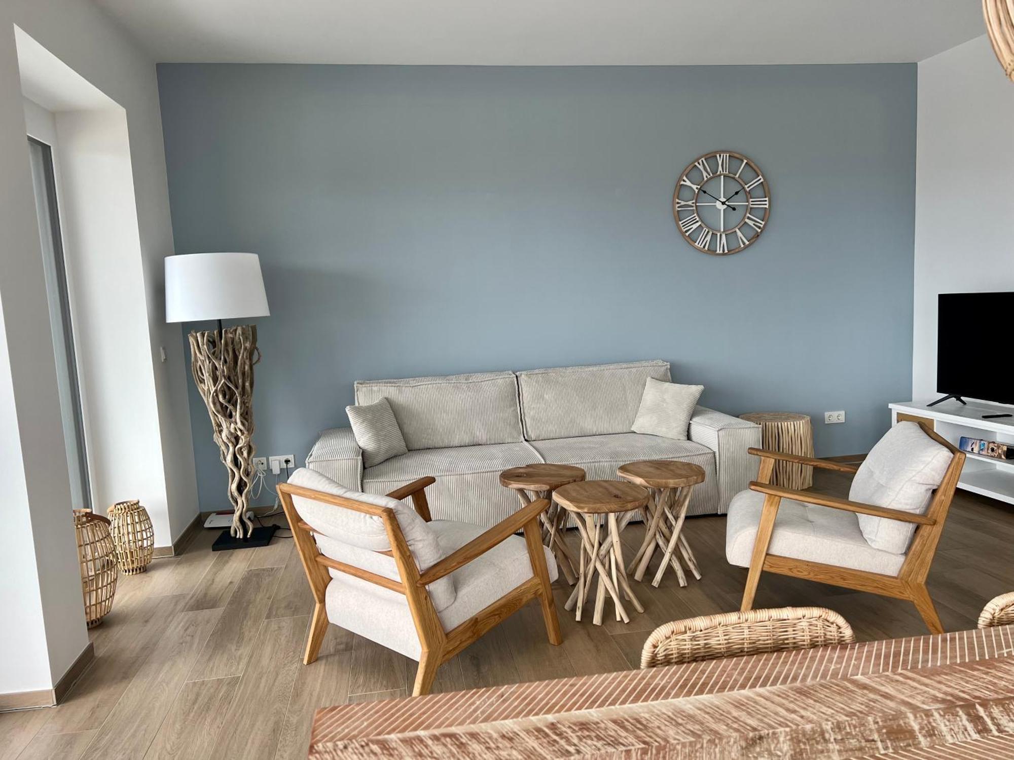 Appartamento Coast House Seaside Loft Bremerhaven Esterno foto