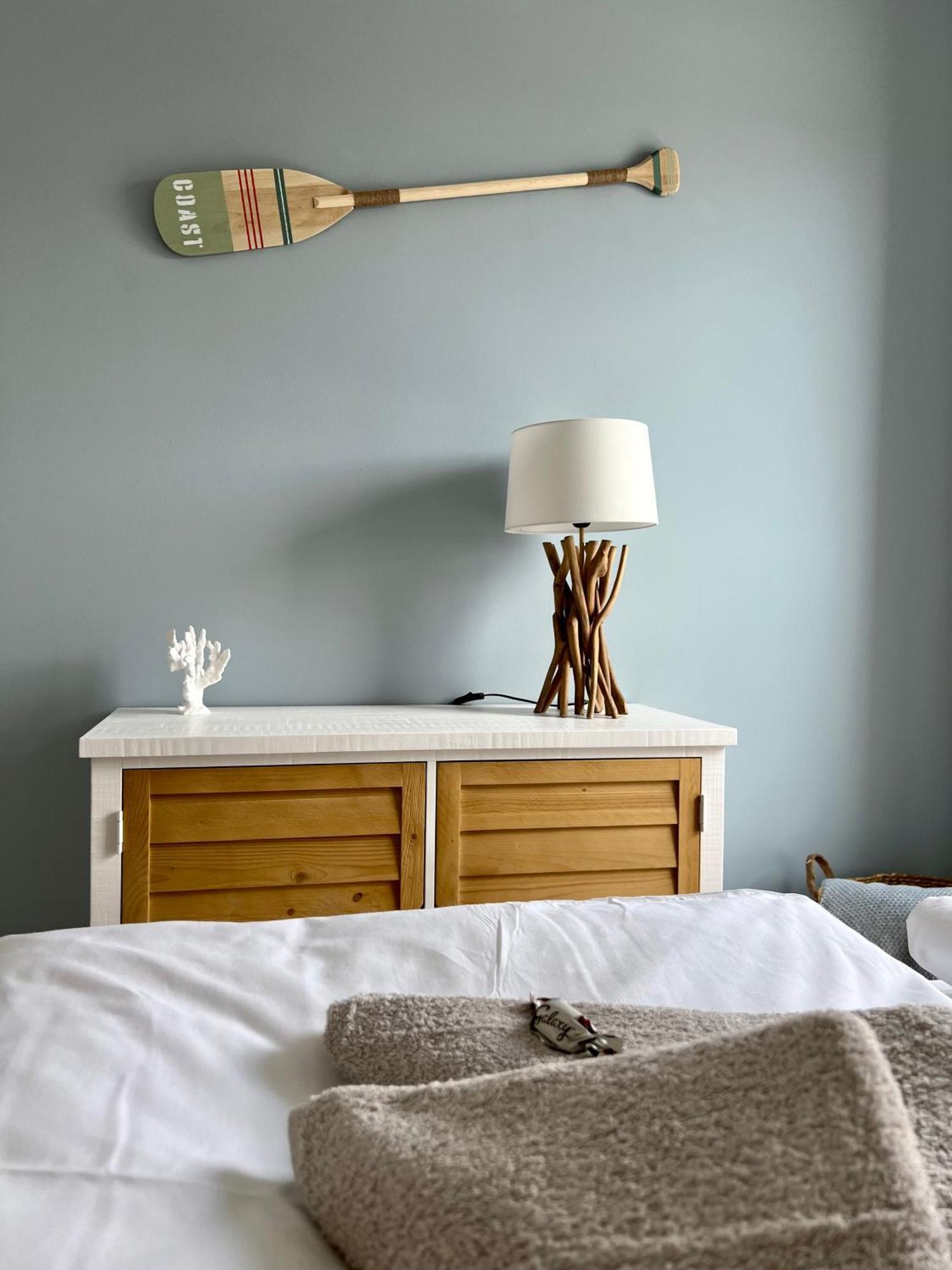 Appartamento Coast House Seaside Loft Bremerhaven Esterno foto