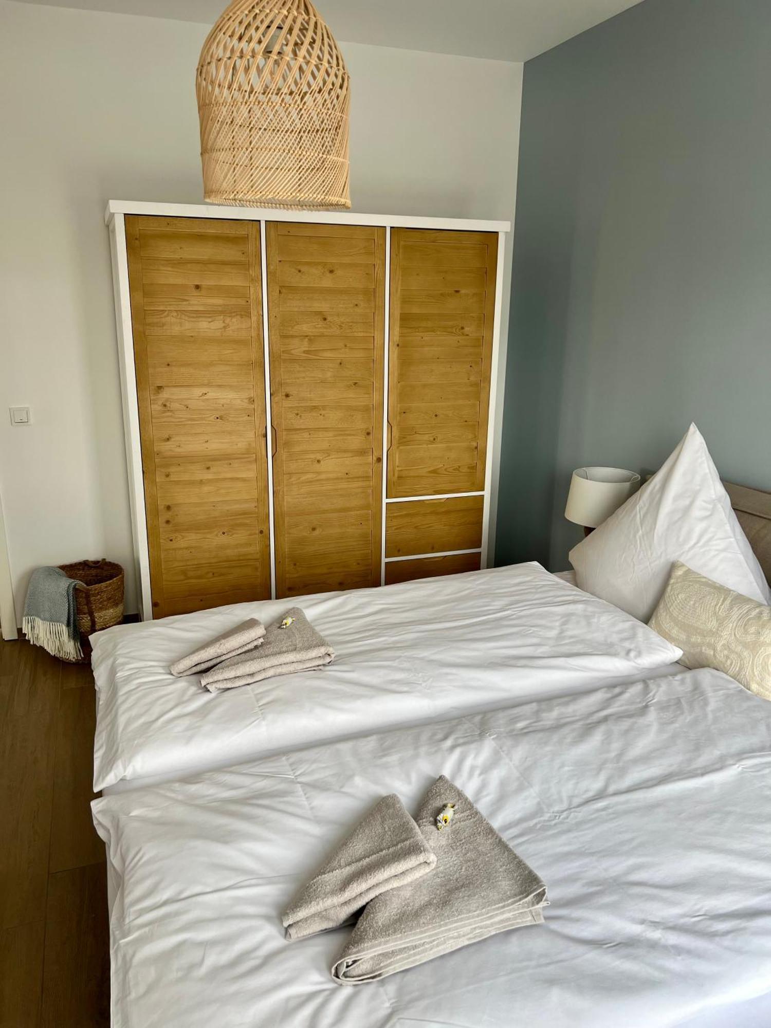 Appartamento Coast House Seaside Loft Bremerhaven Esterno foto